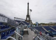 Paralympiques 2024 : village, tour Eiffel, Grand Palais… La deuxième vie des sites des JO