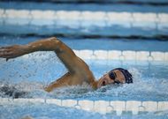 Jeux paralympiques 2024 : un public en folie devant les exploits d’Ugo Didier et Alex Portal