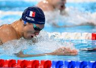 Jeux paralympiques 2024, jour 6 : tableau des médailles, épreuves… Le résumé complet