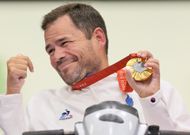 Jeux paralympiques 2024 : après la moisson des médailles, l’heure du bilan