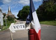 Vincent Tiberj : « À rebours du mythe de la droitisation, notre pays n’a jamais été aussi tolérant et ouvert »