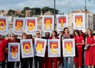 Synode, ordination des femmes : « Les théologiens restent sous le coup de la censure du Vatican »