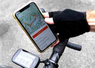 Strava : comment une application sportive mettrait en jeu la sécurité des chefs d’État