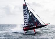 Vendée Globe 2024 : des bateaux toujours plus performants, jusqu’à quand ?