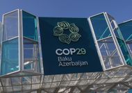 COP29 : l’Azerbaïdjan, gros producteur de pétrole, défend sa présidence contestée