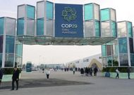 COP29 : les pays adoptent des règles de l’ONU pour le marché des crédits carbone