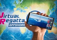 Vendée Globe : «<em> </em>Virtual Regatta », un jeu pour faire la course avec les vrais skippeurs