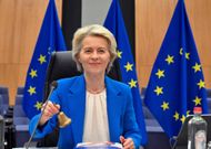 Accord UE-Mercosur : Ursula von der Leyen annonce sa présence à un sommet clé