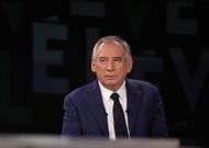 Gouvernement Bayrou : le changement dans la continuité