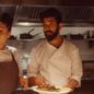 « The Chef » sur Canal+ : une cuisine gastronomique sous pression