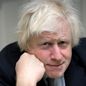 « Indomptable » : l’autobiographie de Boris Johnson, le voltigeur britannique