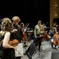 L’Orchestre national Auvergne-Rhône-Alpes, des cordes sensibles au cœur de la France