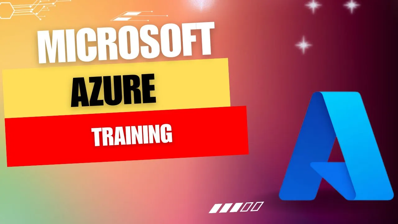 Microsoft Azure Training: Free, Discounted, and Paid Resources