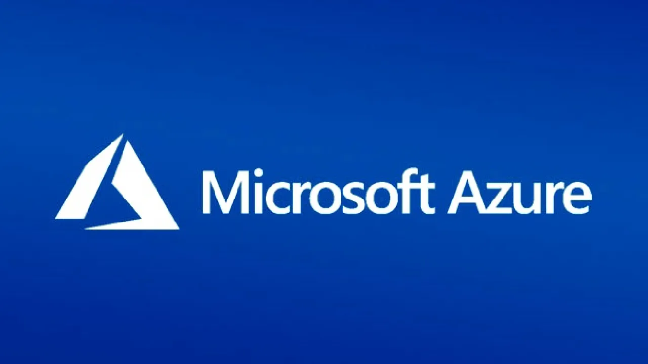 Why Microsoft Azure Wins with Enterprise Customers