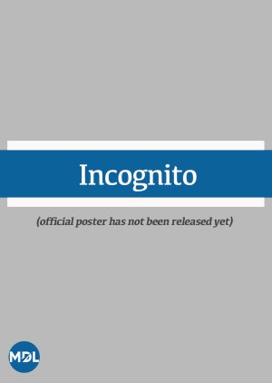 Incognito