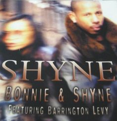 shyne po first album before jail