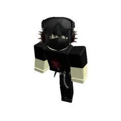 Pin by facha on roblox avi's in 2021 | Avatar boy, Cool avatars, Roblox ...