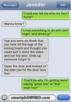 76 Best I Wasn't That Drunk Texts ideas | drunk texts, i wasnt that ...