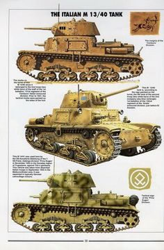 Pin su Рисунки танков (drawings of tanks)