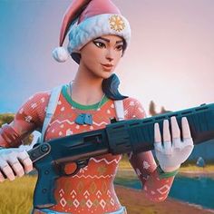 22 Fortnite ideas | fortnite, best gaming wallpapers, gaming wallpapers