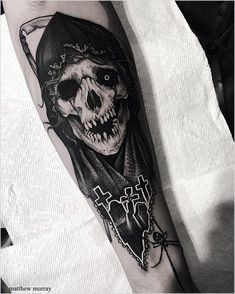 Pin de 𝓑𝓸𝓸𝓶𝓢𝓥𝓲𝓻𝓻𝓾𝓢 en Tattoo/Т̶а̶т̶у̶и̶р̶о̶в̶к̶и̶ | Tatuaje del diablo ...