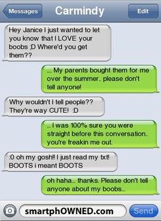 38 Predictive Text LMAO ideas | funny text messages, funny texts, bones ...