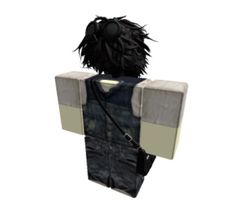 Идеи на тему «Roblox avatars r6» (39) в 2022 г