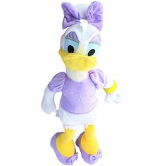 900+ Daisy Duck ideas in 2024 | daisy duck, daisy, donald and daisy duck