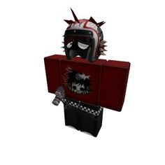 56 Roblox ideas | roblox, cool avatars, roblox roblox