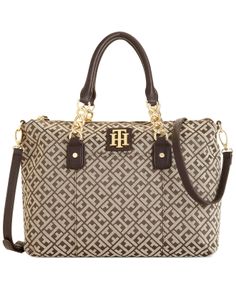 220 Best tommy hilfiger handbags ideas | tommy hilfiger handbags, tommy ...