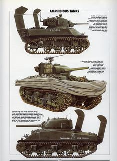 Pin su Рисунки танков (drawings of tanks)