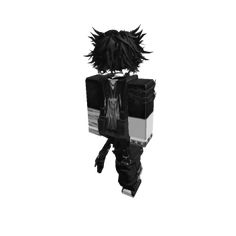 63 Roblox emo outfits ideas | roblox emo outfits, roblox, emo outfits