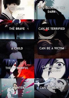 25 Juuzou Quotes ideas | tokyo ghoul quotes, tokyo ghoul, ghoul quotes