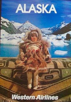 71 Historic Alaska Life Stories ideas | alaska, living in alaska, life ...