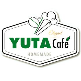 Yuta Cafe - một nơi tuyệt vời để thưởng thức những ly cà phê thơm ngon, các loại bánh ngọt hảo hạng và không gian yên tĩnh, ấm cúng. Hãy thử sức mình với những đặc sản tại đây và chắc chắn sẽ tìm được một không gian thư giãn thoải mái, đáng nhớ.