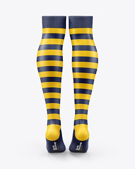 Download 11+ Long Toe Socks Mockup Images Yellowimages - Free PSD ...