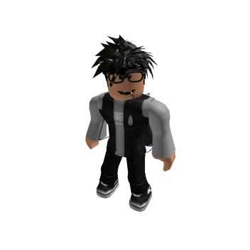 Roblox Boy Avatars