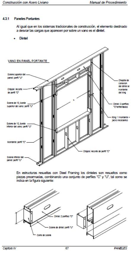  En Drywall Window And Doors