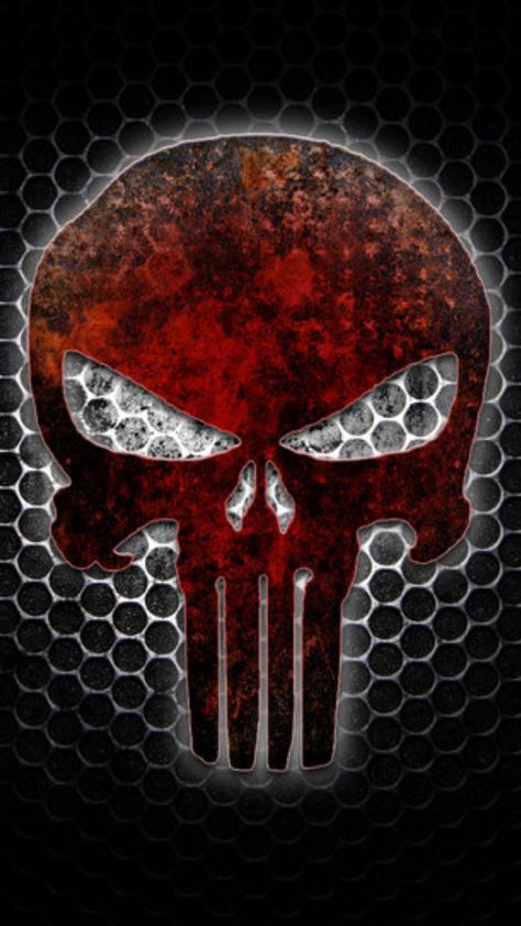 32 Best Punisher skull logo ideas | punisher skull, punisher, skull