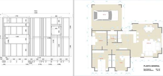 Manual Instalaciones Sanitarias Caseras Descarga Pdf Arquitectura Bim Steel Framing Planos De Arquitectura Arquitectura