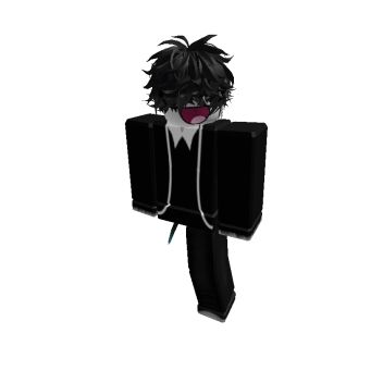 Profile - Roblox