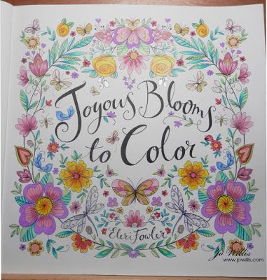 Here I Go Again | Coloring book pages, Coloring books, Coloring pages