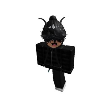 Rich Roblox Avatars Boys