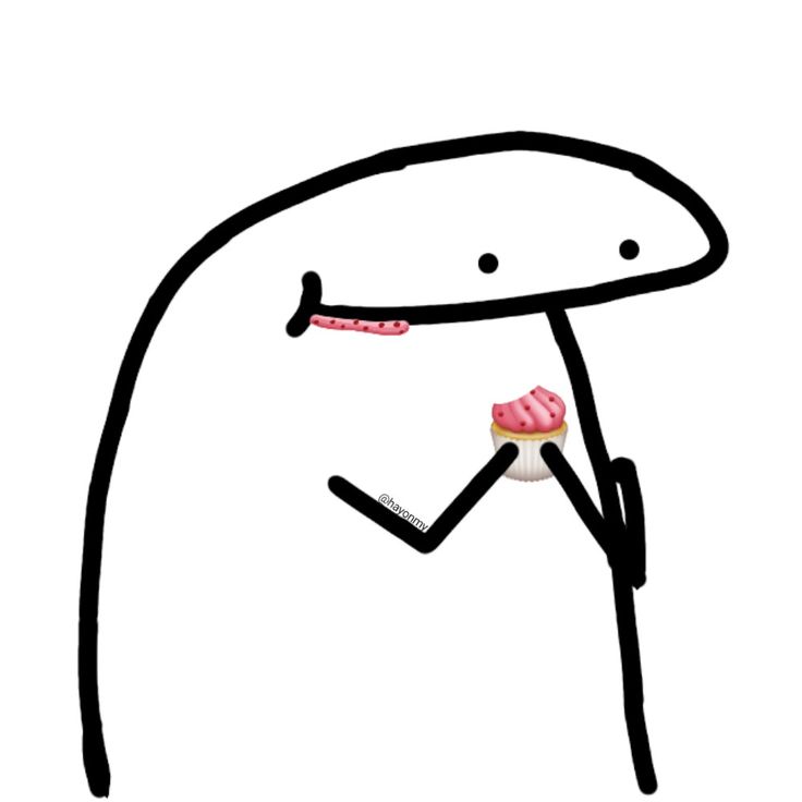 Florkofcows icon (original)