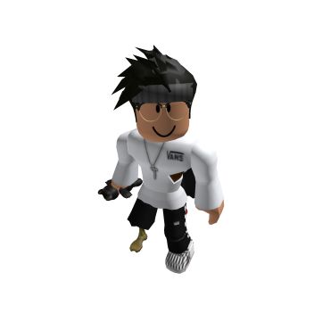 Drippy Roblox Wallpapers ~ Goku Drippy Pfp Drip Gifs Discover Tenor Fnf ...