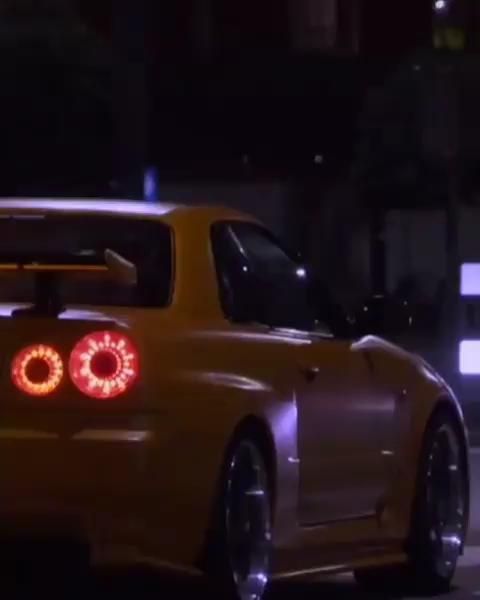 Pin on Broo | Gtr car, Nissan skyline, Nissan gtr skyline