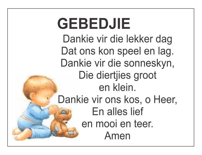 Gedigte Vir Kinders - vrogue.co