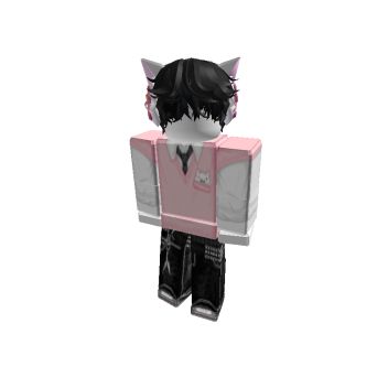 Matching Pfp Hello Kitty Hat ~ Pfps Bff Kuromi Mathing Spotify ...