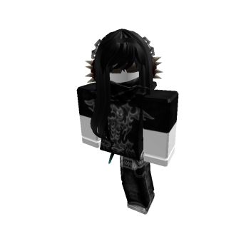 (2) Profile - Roblox | Emo fits, Roblox, Roblox guy