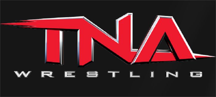 Tickets Not Selling Well For TNA's New York City Shows - StillRealToUs ...